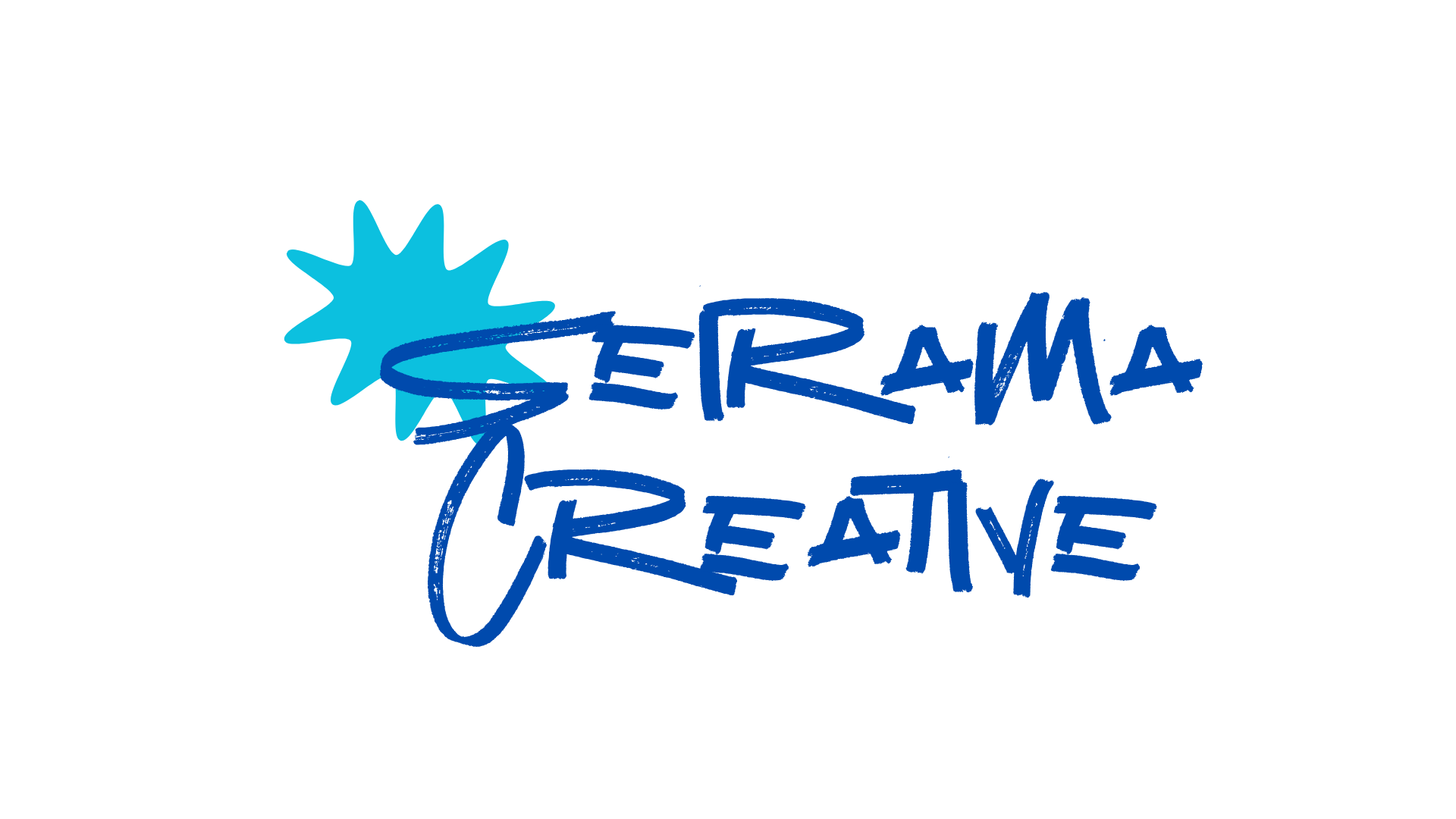 Seirama Creative