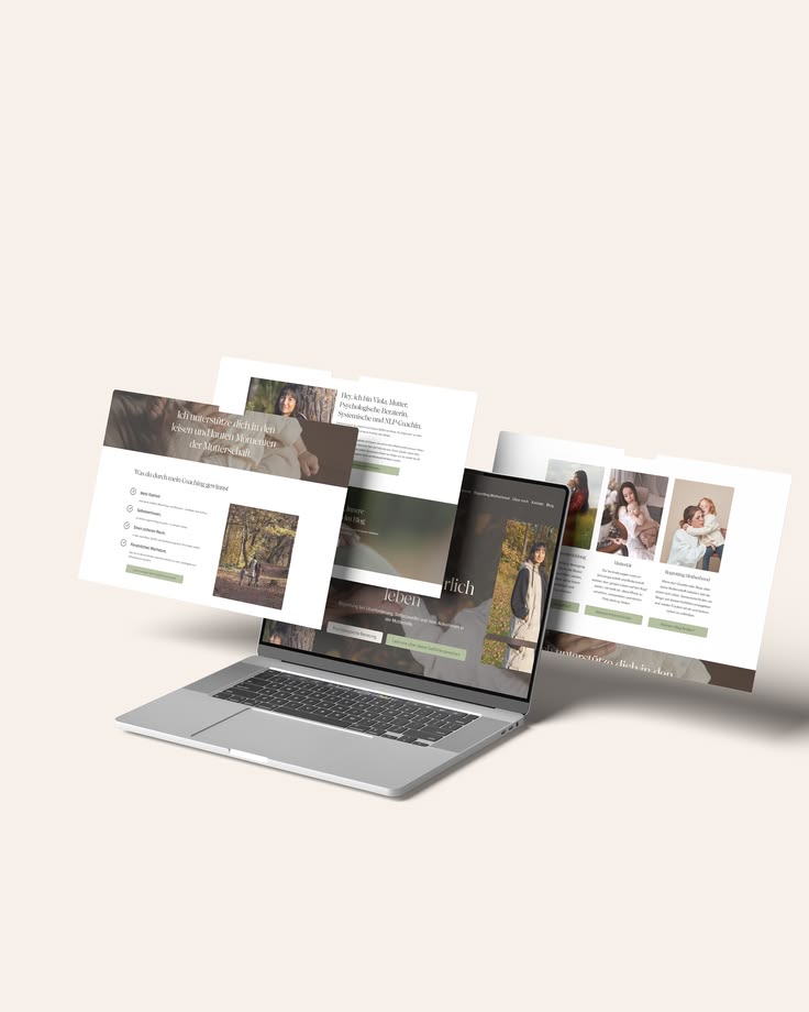 Website Development